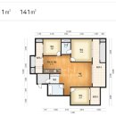 양지-3538 이미지