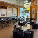 착한삼겹살 이미지