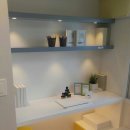 상가스토리 이미지