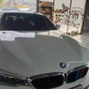 한스카케어 이미지