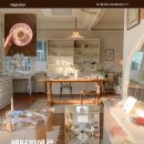 잔다리로 117 네이버블로그