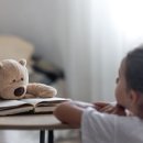 의료법인 이유의료재단 이미지