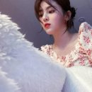 러블리멍 이미지