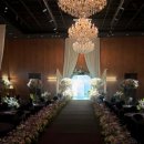 경민 | 경민웨딩홀 상담 및 계약 후기