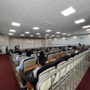 대상(주) 순창공장 이미지