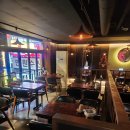 토라 강남점 | 안주 퀄리티와 감성 모두 챙긴 강남역 술집 토라 강남점 방문 후기