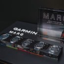 (주)남부현대모터스 이미지