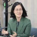 순여성의원 이미지