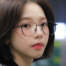 1001안경 이미지