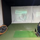 르골프스튜디오 이미지