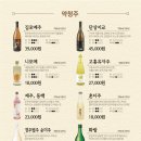 남해물고기 이미지