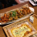 로즈 족발호프 | 중화동 맛집 추천 중랑 서울장미축제 방문 시 엘리팝 중화역점 술집 최고