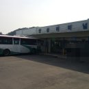 반성터미널 이미지