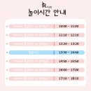 루키즈더아트 이미지