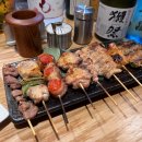 고우 이천점 이미지