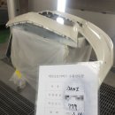 대성카서비스 이미지