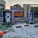 갯마을에 대하여 이미지