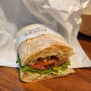 파리바게뜨 부곡시장점 이미지