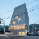 메세나공인중개사사무소 이미지