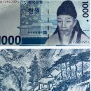 금재