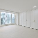 디자인공간 - 공주시 | 디자인공간