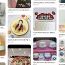 벤타플라워