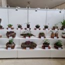 예산군농업기술센터 이미지