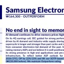 서화상회 이미지