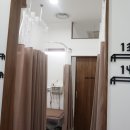 경희류한의원 이미지