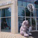 디저트39인천귤현점