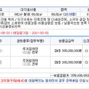 분당-317 이미지