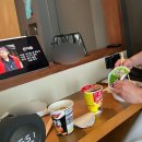 디지탈플랜 | 몰디브 벨리간두 하프보드 후기 신혼여행 식사 플랜 추천 이유