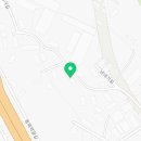 신봉담공업사 이미지