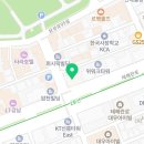 제이에스리얼티공인중개사사무소 이미지