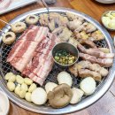 한라축산 - 제주시 1100로 3128 | 한라축산