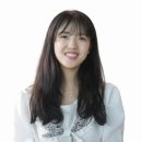 날개단수학학원 - 파주시 청석로 268 | 날개단수학학원