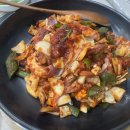 오리명가옥동점 이미지