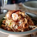 얌(YAM) 네이버블로그