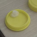 민랩치과기공소 | 25.October