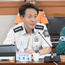 진주소방서 이미지