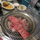 양문 을지로점 이미지