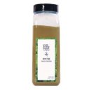 딜리셔스 이미지