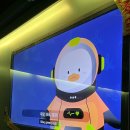 씨유울산삼산원룸점 | 울산 점핑배틀 중독된 후기ㅣ삼산 놀거리 데이트코스 나들이 꿀팁 가격