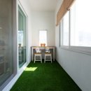 가평 봄 키즈 스파 가족 펜션 이미지