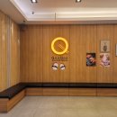 쿠우쿠우삼송 이미지