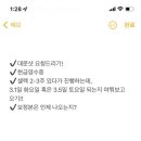 강준영스튜디오 이미지
