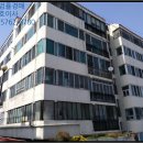 석전동284 이미지