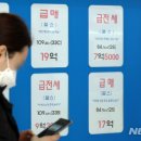 교산신도시공인중개사사무소 이미지