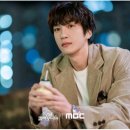 이패션모텔 이미지