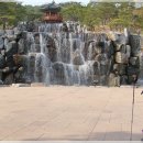 황악산아래 이미지